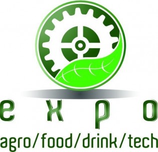 «AgroFoodDrinkTech Expo Georgia-2016»