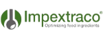 Impextraco